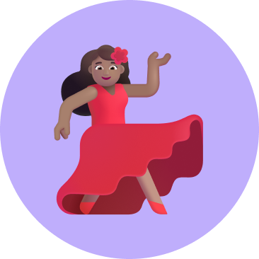 Dance Workshop