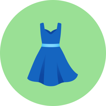 Fashion Design
