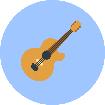 Music Studio